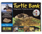 Exo Terra Turtle Bank Small-Hurstville Aquarium