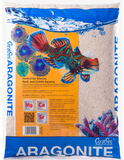 Carib Sea Seaflor Special Grade Reef Sand 40lb