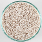 Carib Sea Seaflor Special Grade Reef Sand 40lb