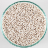 Carib Sea Seaflor Special Grade Reef Sand 40lb