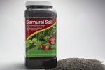 Carib Sea Samurai Soil 9lb-Hurstville Aquarium