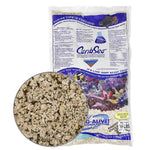 Carib Sea Arag- Alive Natural Reef 3-5mm 20lb