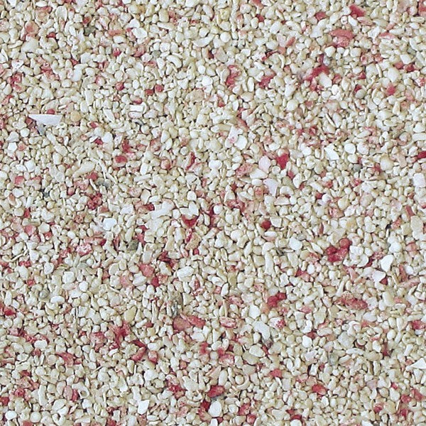 Carib Sea Arag-alive Fiji Pink 10lbs-Hurstville Aquarium