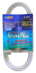 Lee's Ultra Gravel Vac Mini - 11551-Hurstville Aquarium