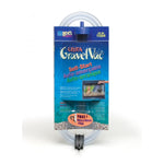 Lee's Ultra Gravel Vac Small - 11554-Hurstville Aquarium