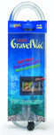 Lee's Ultra Gravel Vac Large - 11560-Hurstville Aquarium