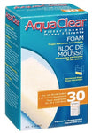Aquaclear 30 Foam Block-Hurstville Aquarium