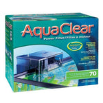 Aquaclear 70 Filter-Hurstville Aquarium