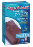 Aquaclear 110 Carbon Insert-Hurstville Aquarium