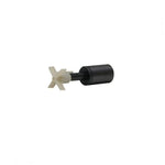 Aquaclear Ac30/ac150 Ipeller-Hurstville Aquarium