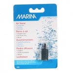 Marina Airstone (blue Cylin) 1" Carded-Hurstville Aquarium
