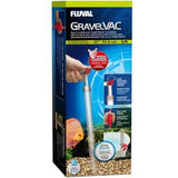 Fluval Gravel Vac Substrate Cleaner Small/medium (20")