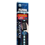 Fluval Aquasky 2.0 Led 83.5cm - 106.5cm 25w-Hurstville Aquarium