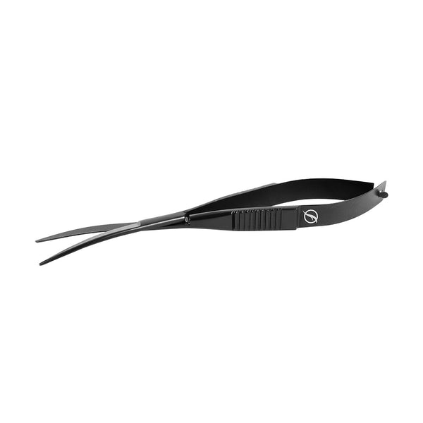 Fluval Spring Scissors 15cm