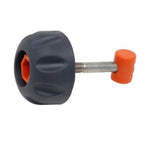 Fluval Fx5 Giant Lid Fastener-Hurstville Aquarium