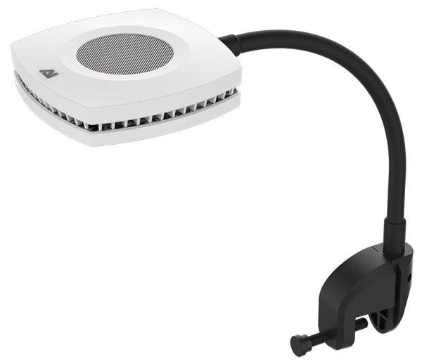 Aqua Illumination Prime Flex Arm 18in 45cm-Hurstville Aquarium
