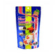 Sticky Image