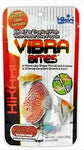 Hikari Vibra Bites 35g-Hurstville Aquarium