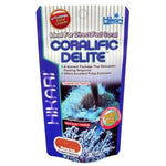 Hikari Coralific Delite 35g-Hurstville Aquarium