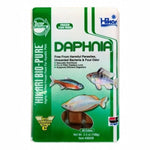 Hikari Daphnia 100g-Hurstville Aquarium
