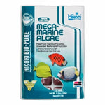 Hikari Mega Marine Algae 100g-Hurstville Aquarium