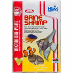 Hikari Brine Shrimp 100g-Hurstville Aquarium