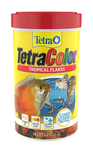 Tetra Tetracolor Tropical Flakes 62g