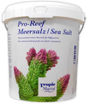 Tropic Marin Pro Reef 750l (25kg)-Hurstville Aquarium