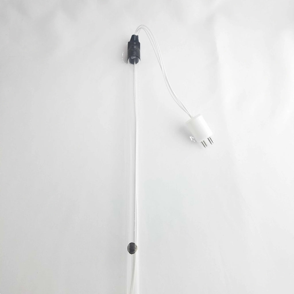 Lifegard Uv 90w Bulb - 3" Or 5" - Amalgam Germicidal-Hurstville Aquarium