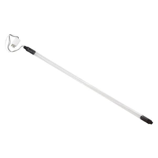 Lifegard Uv 90w Bulb - 3