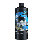 Quantum Water Stabiliser 5l-Hurstville Aquarium