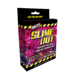 Fritz Aquatics Slime Out 10pk