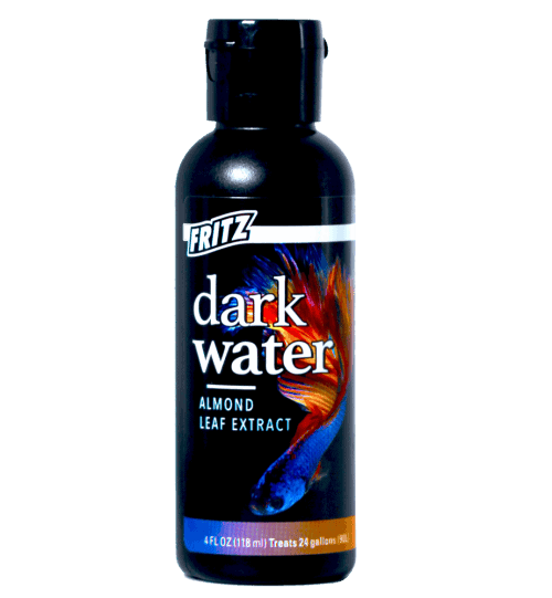 Fritz Dark Water 118ml/4oz