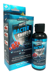 Fritz Aquatics Bactershield 118ml/4oz