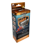 Fritz Aquatics Parashield 118ml/4oz