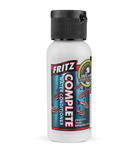 Fritz Aquatics Complete Water Conditioner 59ml/2oz