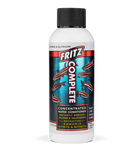 Fritz Aquatics Complete Water Conditioner 118ml/4oz