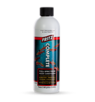 Fritz Aquatics Complete Water Conditioner 236ml/8oz