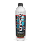 Fritz Aquatics Complete Water Conditioner 473ml/16oz