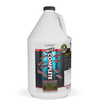 Fritz Aquatics Complete Water Conditioner 3.7l/1 Gal