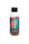 Fritz Aquatics Fritzguard Water Conditioner 118ml/4oz