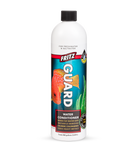 Fritz Aquatics Fritzguard Water Conditioner 473ml/16oz