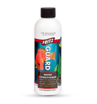 Fritz Aquatics Fritzguard Water Conditioner 236ml/8oz