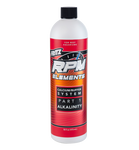 Fritz Aquatics Rpm Part 1 Liq Alkalinity 473ml/16oz