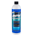 Fritz Aquatics Rpm Part 2 Liq Calcium 473ml/16oz