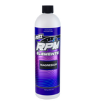 Fritz Aquatics Rpm Liq Magnesium 946ml/32oz