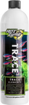 Fritz Aquatics Fritzzyme Trace 473ml/16oz