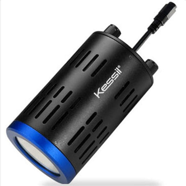 Kessil A160we Tuna Blue-Hurstville Aquarium
