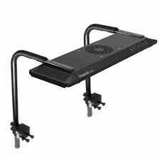 Kessil Premium Mounting Arm Single-Hurstville Aquarium