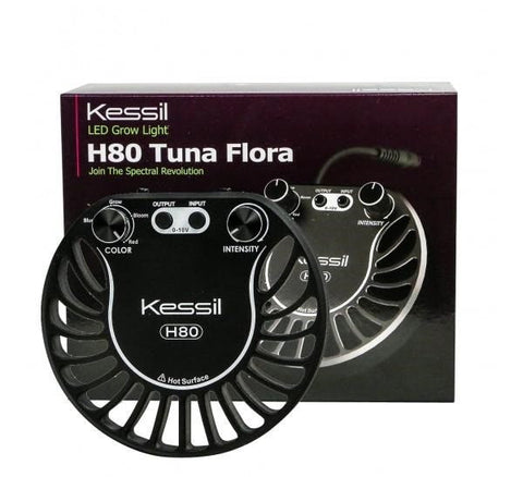 Kessil H80 Tuna Flora-Hurstville Aquarium